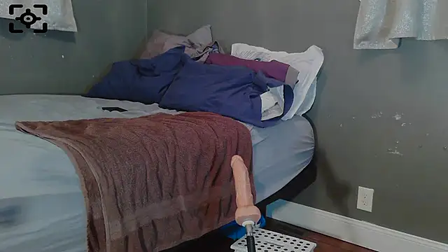 paytonkelly online show from 02-10-25, 11:34