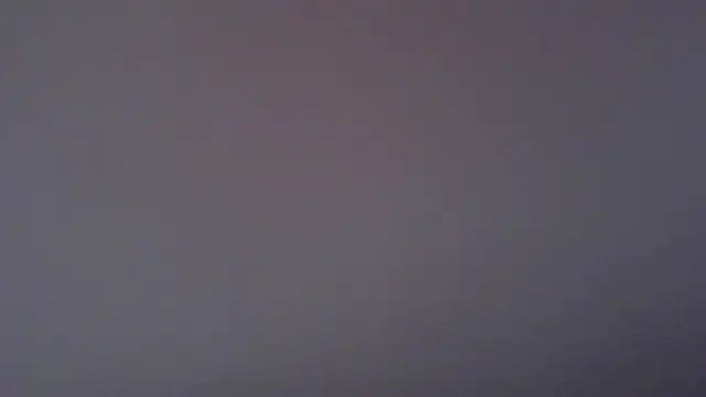 paytonkelly online show from 04-06-26, 01:12