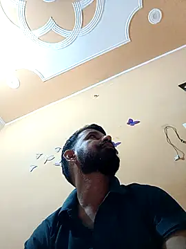 majit213 online show from 10-04-25, 05:44