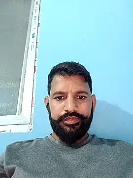 majit213 online show from 10-12-25, 05:01