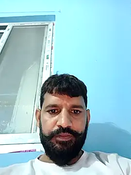 majit213 online show from 10-21-25, 03:13