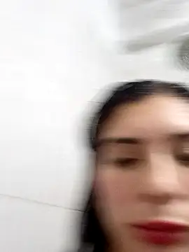 Chicavixy online show from 10-15-25, 09:15