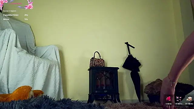 Finibondi online show from 01-09-25, 01:35