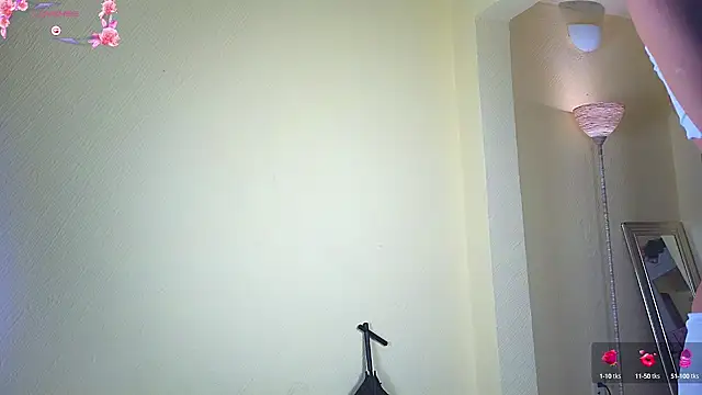 Finibondi online show from 01-25-25, 07:17