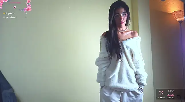 Finibondi online show from 01-26-25, 09:08