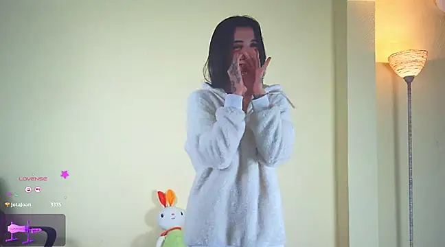 Finibondi online show from 03-15-25, 01:29