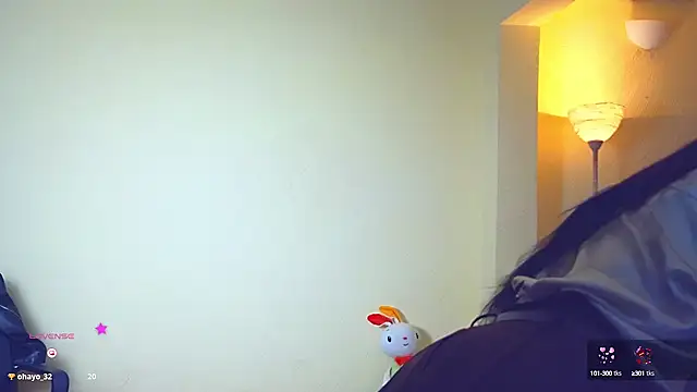 Finibondi online show from 03-23-25, 07:31