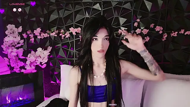 Finibondi online show from 09-10-25, 07:30