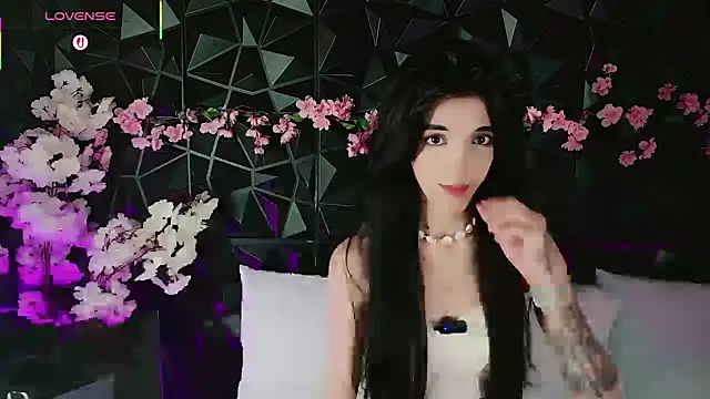 Finibondi online show from 09-18-25, 06:37