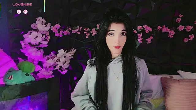 Finibondi online show from 09-19-25, 07:43