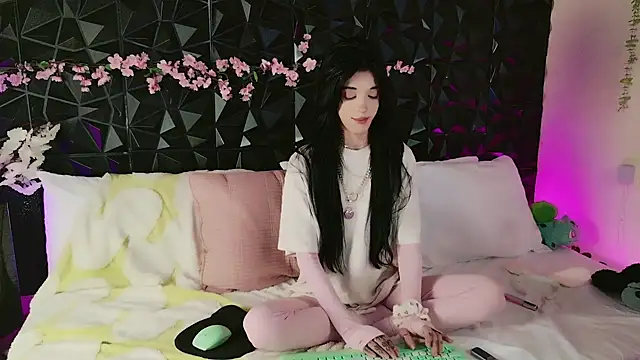 Finibondi online show from 09-23-25, 06:16