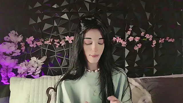 Finibondi online show from 09-28-25, 06:30