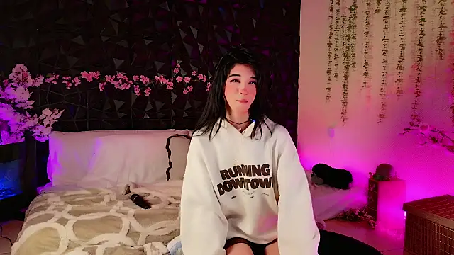 Finibondi online show from 10-17-25, 06:38