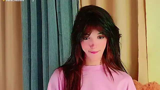 Finibondi online show from 03-29-26, 07:30