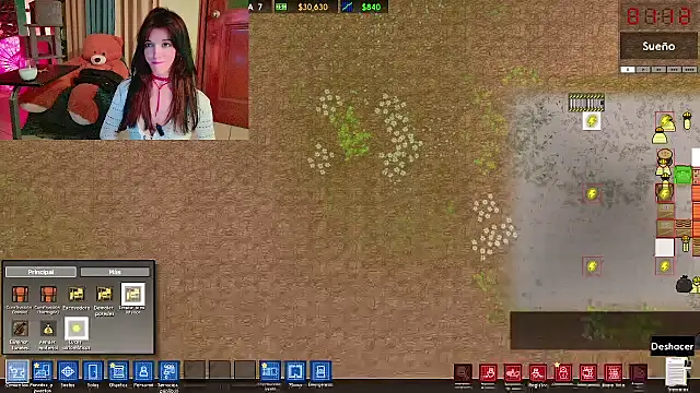 Finibondi online show from 04-04-26, 07:17