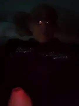 tino66 online show from 10-31-25, 01:17