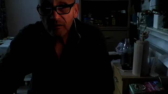 tino66 online show from 05-08-26, 07:52