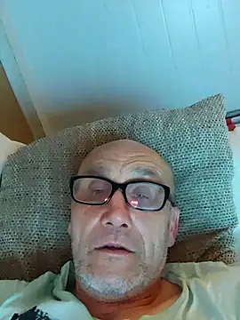 tino66 online show from 06-26-26, 10:58