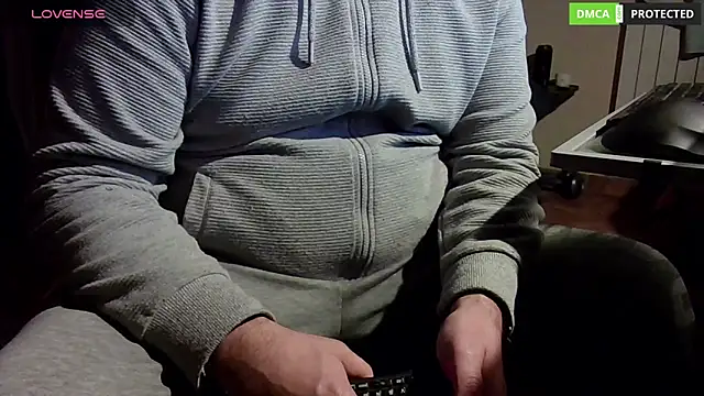 MultiOrgasmicLover online show from 12-20-24, 03:10