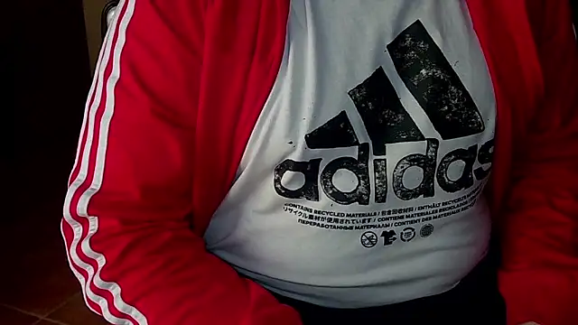 MultiOrgasmicLover online show from 10-21-25, 01:45