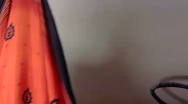 Snapshot of lola-__ chatting on 12-06-24, 04:17 lola- online show from 12-06-24, 04:17