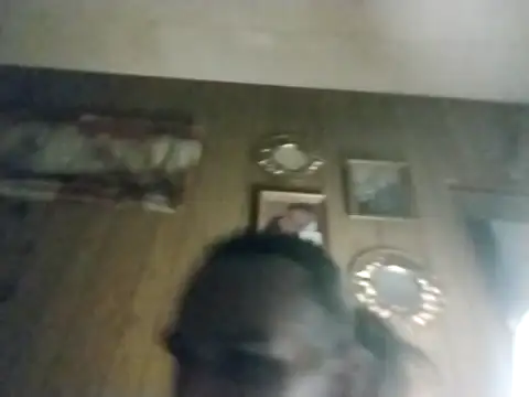Snapshot of mebmeb24 chatting on 01-13-25, 12:35 mebmeb24 online show from 01-13-25, 12:35