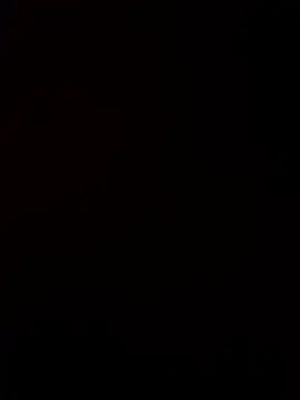 Leanaa Jolly online show from 01-29-25, 05:56