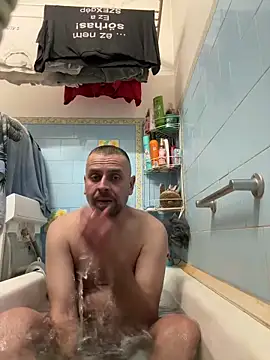 Huncutkuki online show from 12-06-24, 05:33