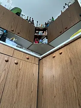 Huncutkuki online show from 12-24-24, 08:44