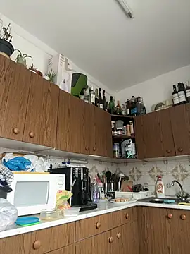 Huncutkuki online show from 01-25-25, 12:05