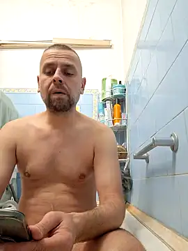 Huncutkuki online show from 02-07-25, 04:35