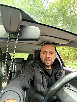 Huncutkuki online show from 10-11-25, 01:53