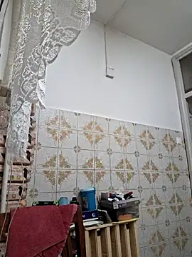 Huncutkuki online show from 04-17-26, 07:17