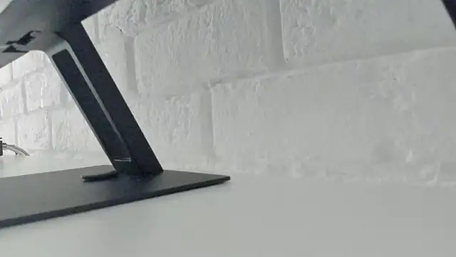 BabyAlexaX online show from 01-17-25, 09:50