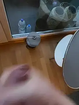 bigschlong290 online show from 01-21-25, 04:16