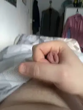 bigschlong290 online show from 01-26-25, 08:03