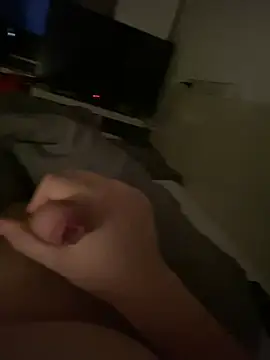 bigschlong290 online show from 02-24-25, 05:54