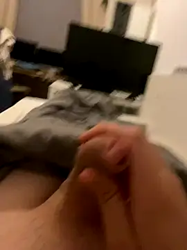 bigschlong290 online show from 10-17-25, 03:53