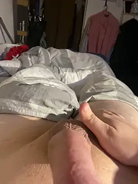 bigschlong290 online show from 02-21-26, 05:03