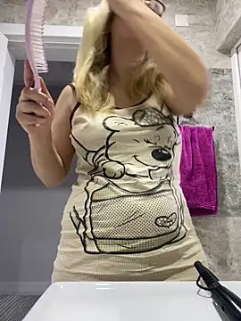 afrodizyak online show from 01-06-26, 09:24