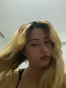 afrodizyak online show from 02-21-26, 08:32