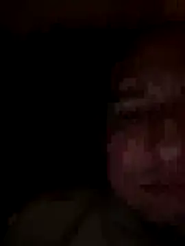 Armou90 online show from 10-16-25, 07:37