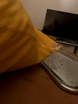 Armou90 online show from 12-19-25, 11:23