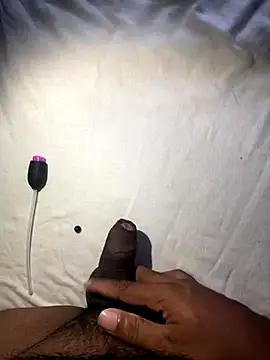 delasan online show from 10-26-25, 08:48