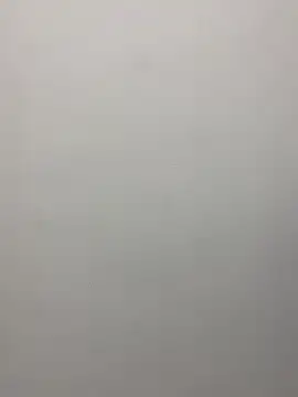 delasan online show from 02-13-26, 08:38