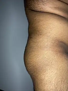 delasan online show from 02-27-26, 08:31