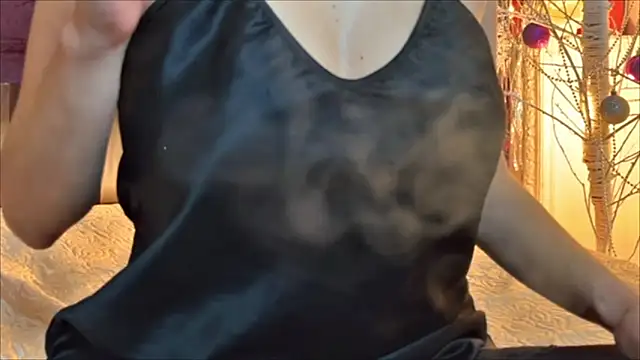 Selena Sweetie online show from 01-06-26, 03:27