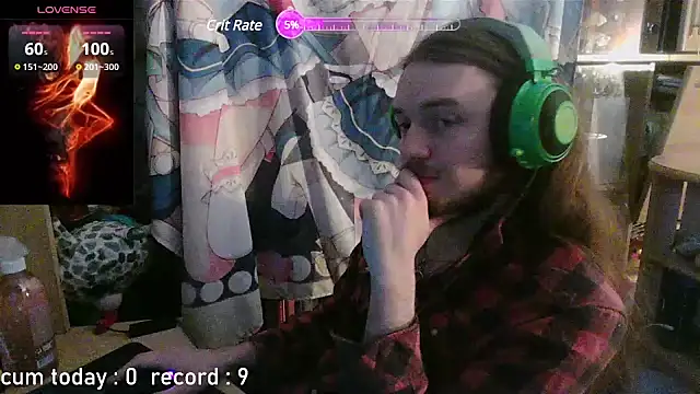 nicolasdumand21 online show from 12-05-24, 01:28