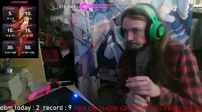 nicolasdumand21 online show from 12-07-24, 06:26