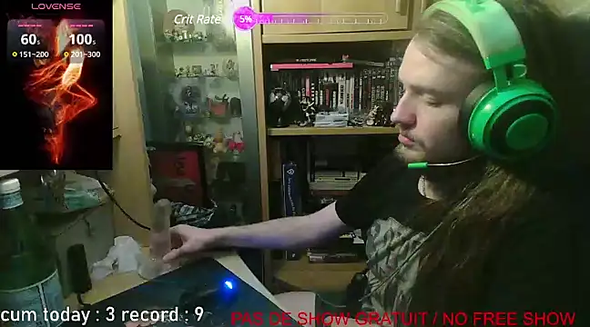 nicolasdumand21 online show from 12-11-24, 10:27